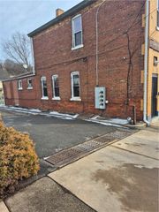 648 Broadway Ave, Stowe Twp, PA 15136