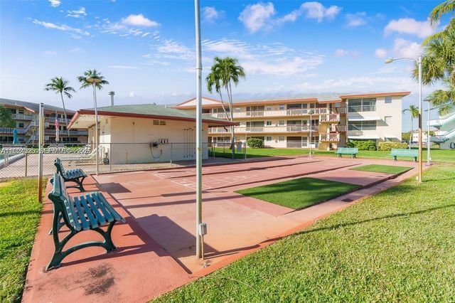 5300 Washington St J115, Hollywood, FL 33021