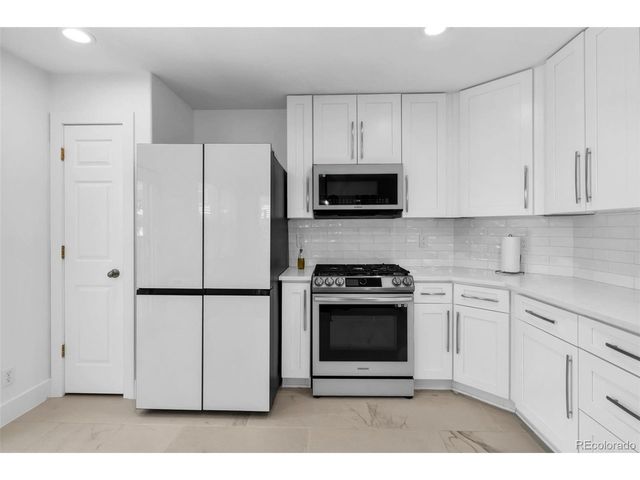 5564 Laredo St, Denver, CO 80239