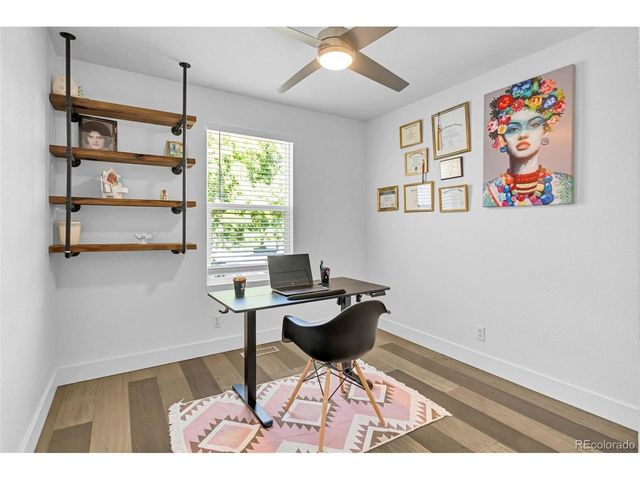 5564 Laredo St, Denver, CO 80239