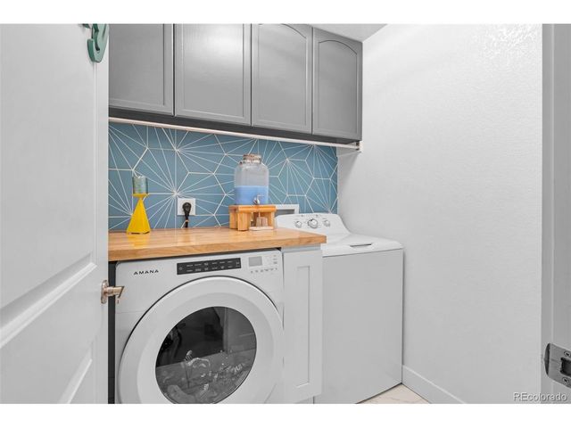 5564 Laredo St, Denver, CO 80239