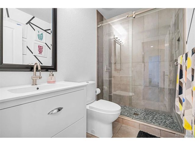 5564 Laredo St, Denver, CO 80239