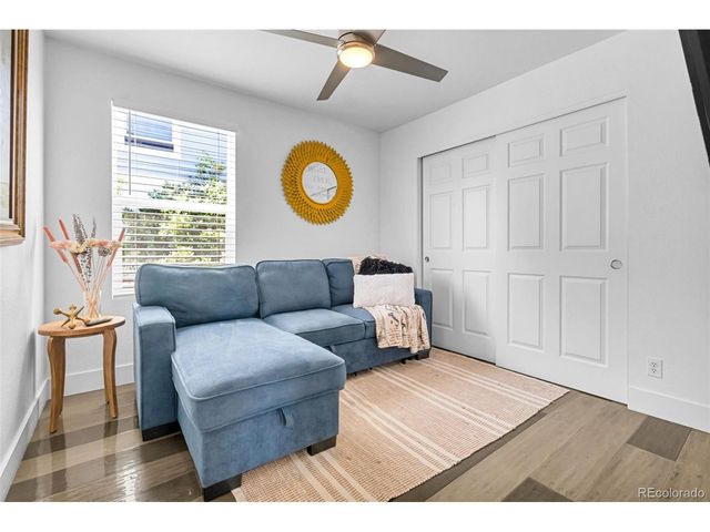 5564 Laredo St, Denver, CO 80239