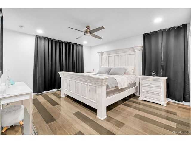 5564 Laredo St, Denver, CO 80239