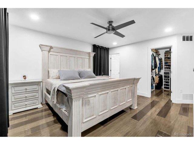 5564 Laredo St, Denver, CO 80239