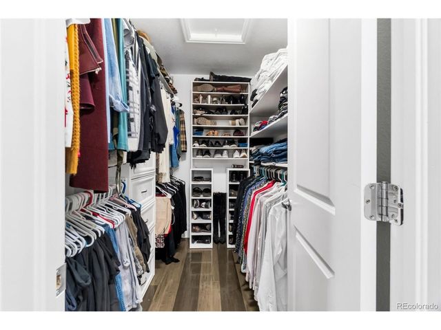 5564 Laredo St, Denver, CO 80239