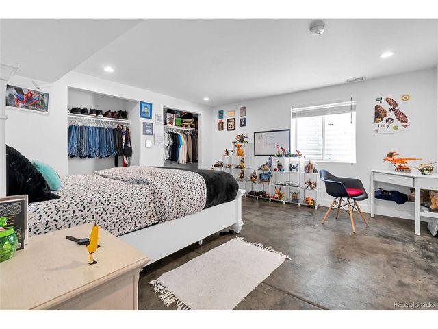 5564 Laredo St, Denver, CO 80239