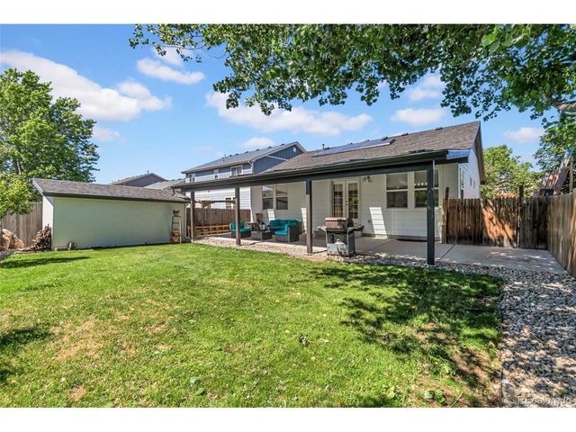 5564 Laredo St, Denver, CO 80239