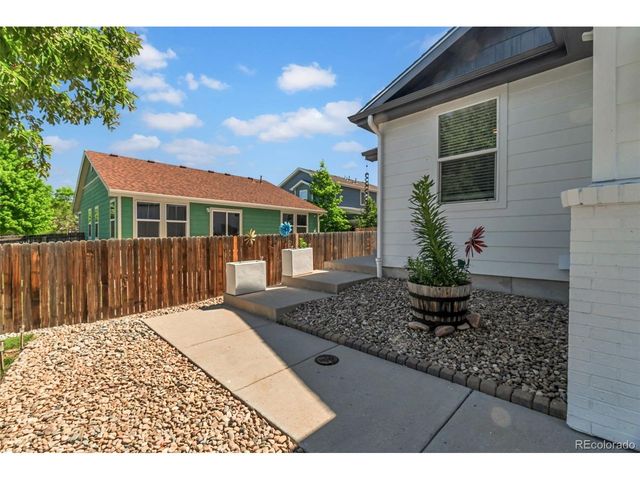 5564 Laredo St, Denver, CO 80239