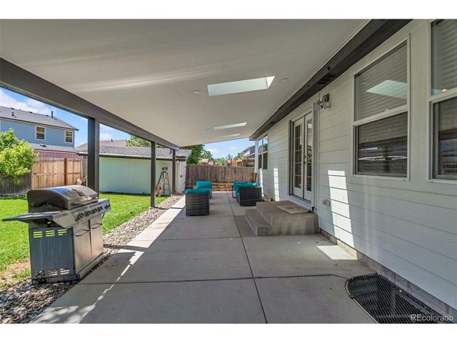 5564 Laredo St, Denver, CO 80239
