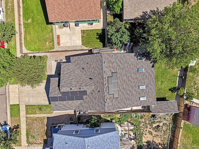 5564 Laredo St, Denver, CO 80239