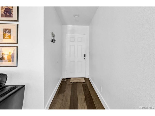5564 Laredo St, Denver, CO 80239