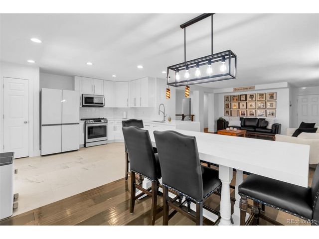 5564 Laredo St, Denver, CO 80239