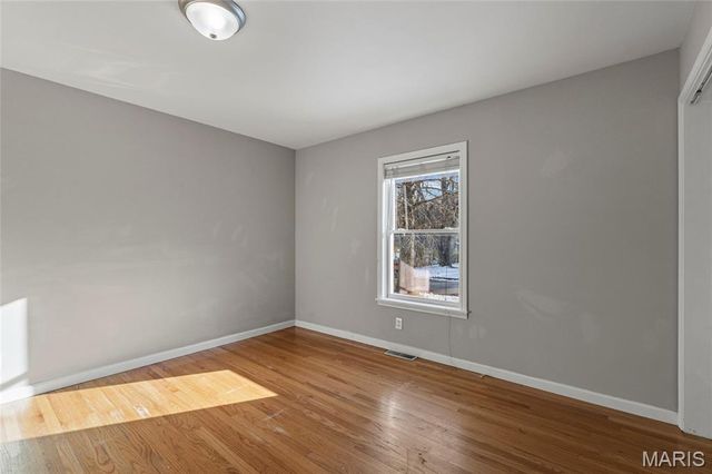 835 N Forest Avenue, Webster Groves, MO 63119