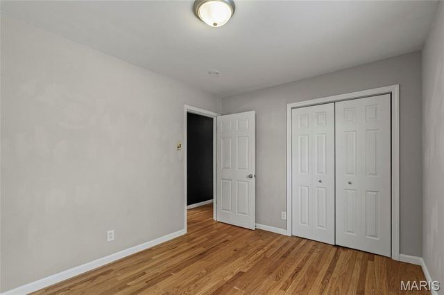 835 N Forest Avenue, Webster Groves, MO 63119