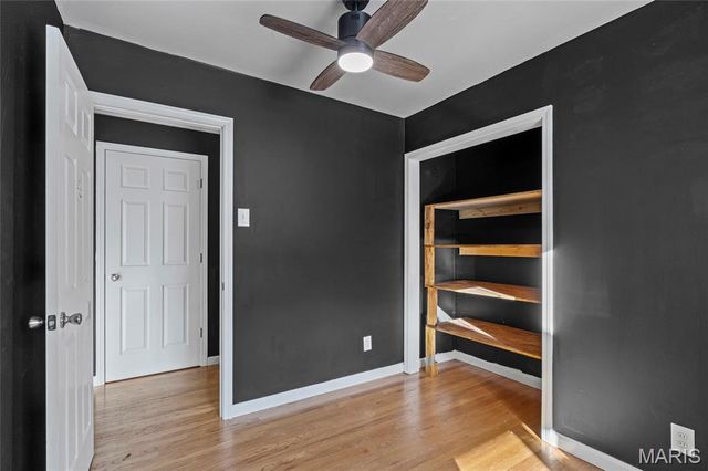 835 N Forest Avenue, Webster Groves, MO 63119