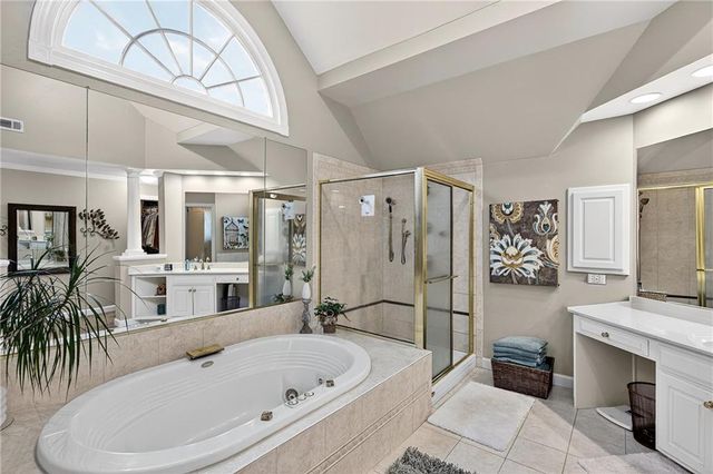 200 Pebble Beach Drive, Fayetteville, GA 30215