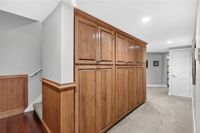 200 Pebble Beach Drive, Fayetteville, GA 30215