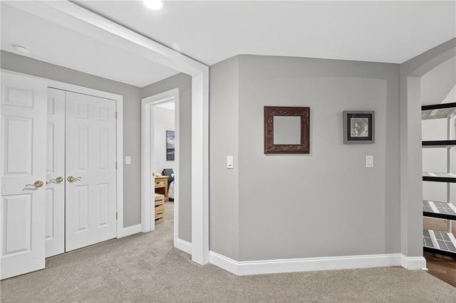 200 Pebble Beach Drive, Fayetteville, GA 30215