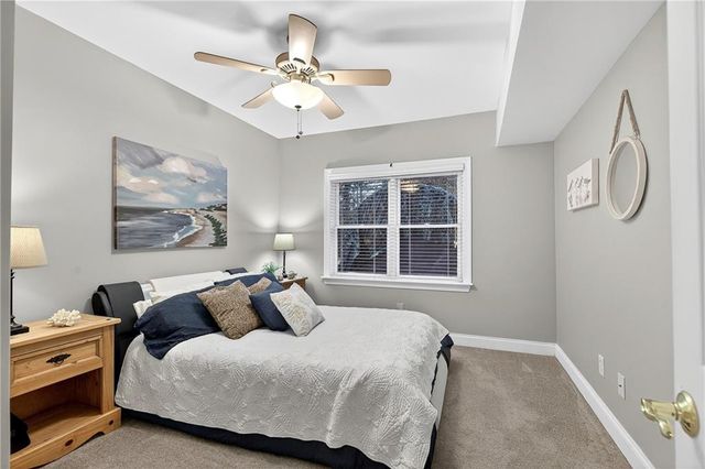 200 Pebble Beach Drive, Fayetteville, GA 30215