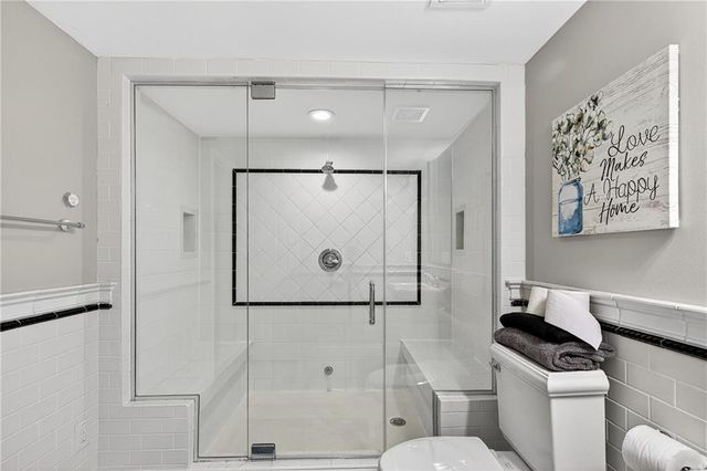 200 Pebble Beach Drive, Fayetteville, GA 30215