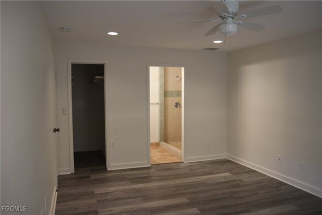 320 Harry AVE S, Lehigh Acres, FL 33973