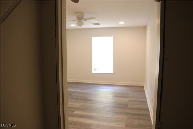 320 Harry AVE S, Lehigh Acres, FL 33973