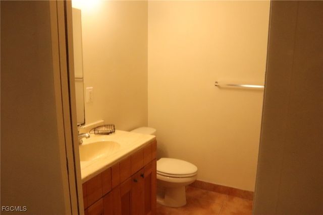 320 Harry AVE S, Lehigh Acres, FL 33973