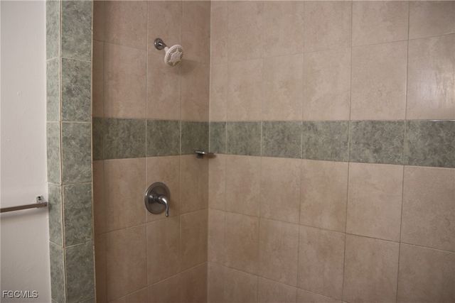 320 Harry AVE S, Lehigh Acres, FL 33973