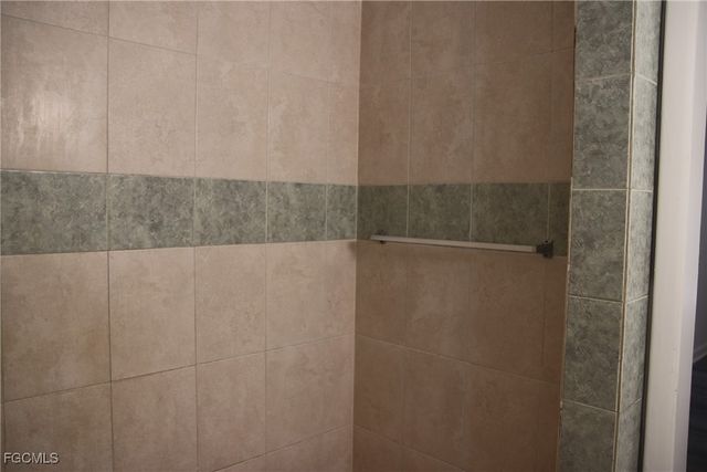 320 Harry AVE S, Lehigh Acres, FL 33973