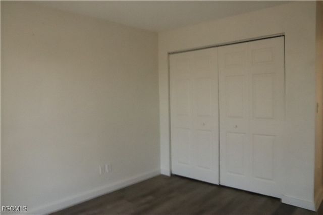 320 Harry AVE S, Lehigh Acres, FL 33973