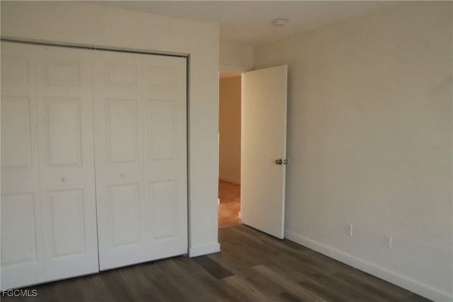 320 Harry AVE S, Lehigh Acres, FL 33973