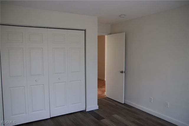 320 Harry AVE S, Lehigh Acres, FL 33973