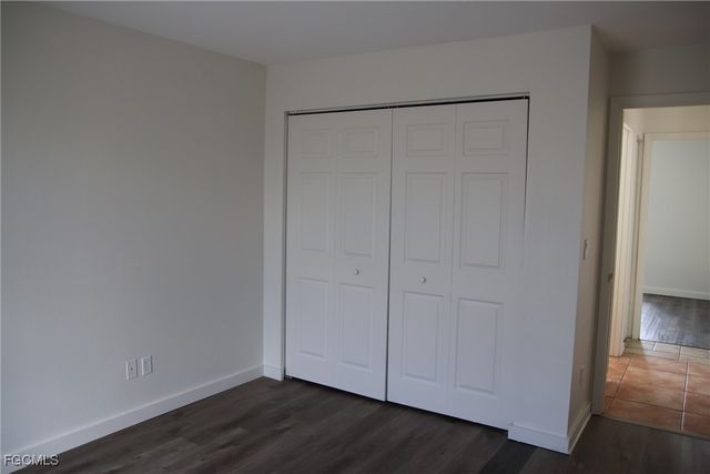 320 Harry AVE S, Lehigh Acres, FL 33973