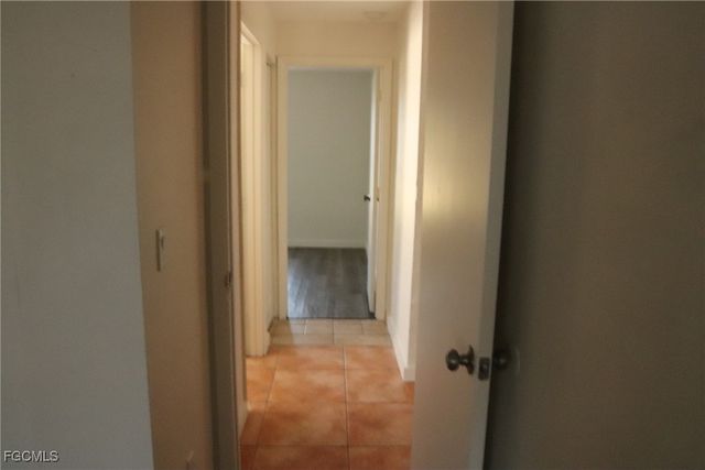 320 Harry AVE S, Lehigh Acres, FL 33973