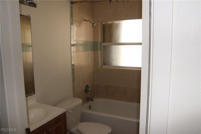 320 Harry AVE S, Lehigh Acres, FL 33973