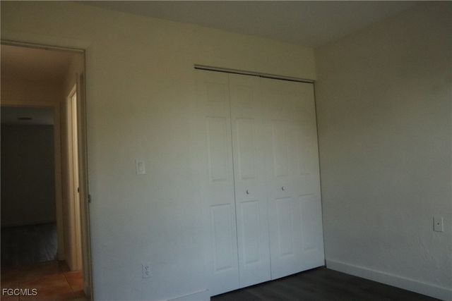 320 Harry AVE S, Lehigh Acres, FL 33973