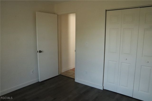 320 Harry AVE S, Lehigh Acres, FL 33973