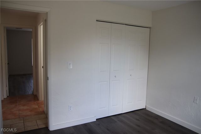 320 Harry AVE S, Lehigh Acres, FL 33973