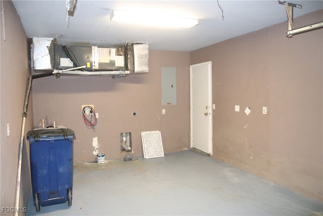 320 Harry AVE S, Lehigh Acres, FL 33973