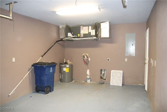 320 Harry AVE S, Lehigh Acres, FL 33973