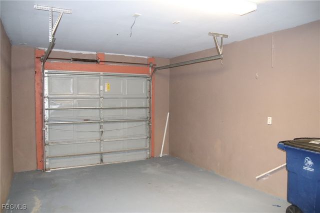 320 Harry AVE S, Lehigh Acres, FL 33973