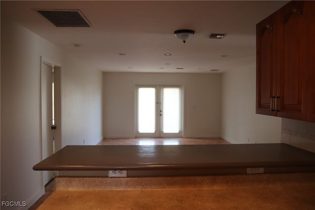 320 Harry AVE S, Lehigh Acres, FL 33973