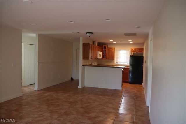 320 Harry AVE S, Lehigh Acres, FL 33973