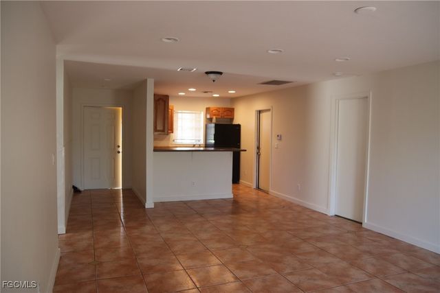 320 Harry AVE S, Lehigh Acres, FL 33973