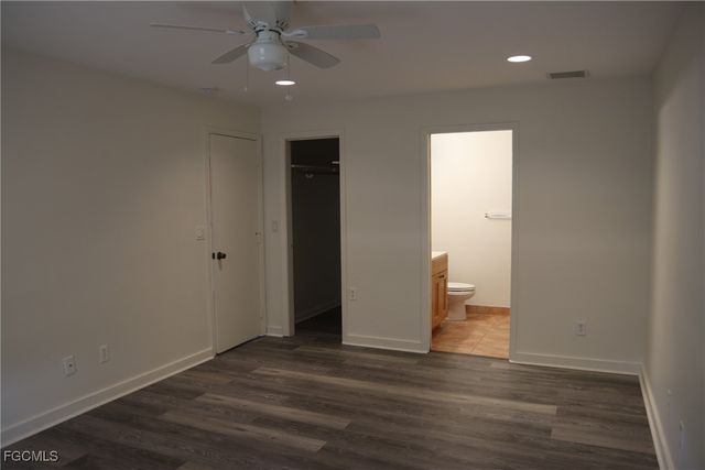 320 Harry AVE S, Lehigh Acres, FL 33973