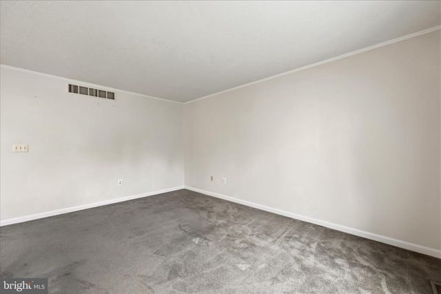810 205TH ST, Pasadena, MD 21122