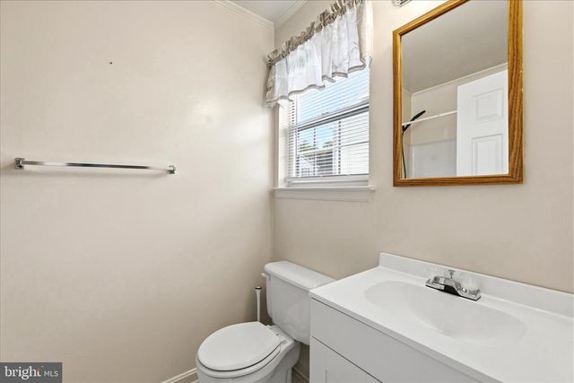 810 205TH ST, Pasadena, MD 21122