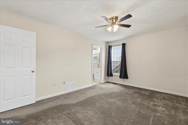 810 205TH ST, Pasadena, MD 21122