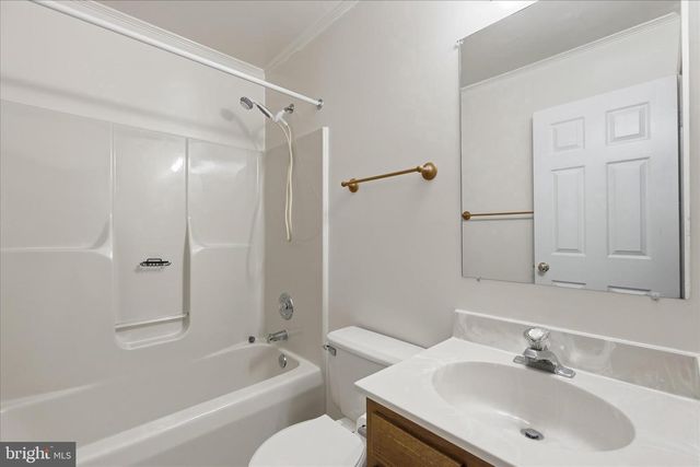810 205TH ST, Pasadena, MD 21122
